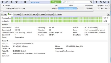 utorrent4.jpg utorrent4.jpg