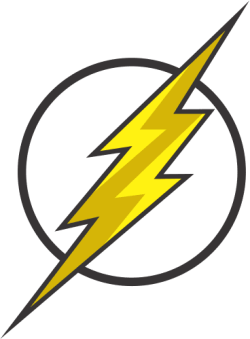 flash logo 2 no BG 498x.png flash logo 2 no BG 498x.png