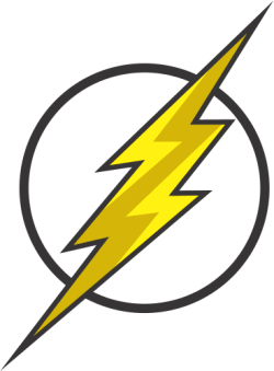 flash logo 2 no BG 498x.png