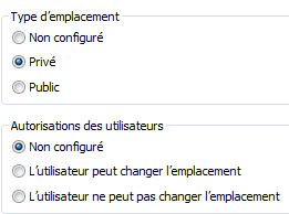Capture.PNG