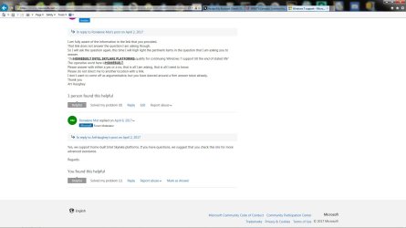 Microsoft Response.jpg