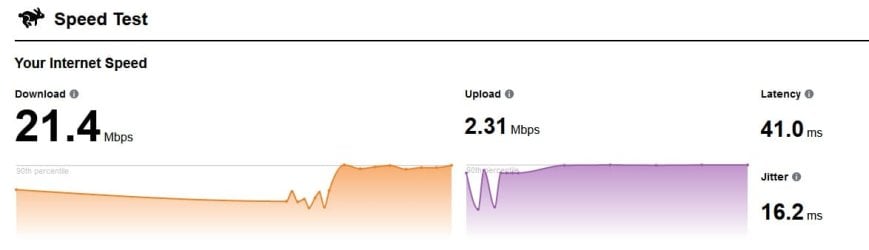 speed.jpg