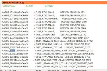 17d1-win7x64.jpg 17d1-win7x64.jpg