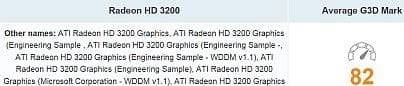 gpu.JPG