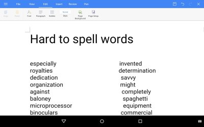 Screenshot1.jpg