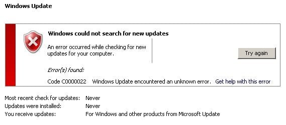 Screenshot_6.jpg