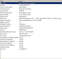 Screenshot_7.jpg