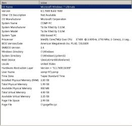 Screenshot_7.jpg