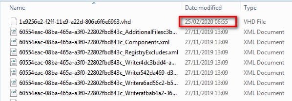 vhd-date.jpg vhd-date.jpg