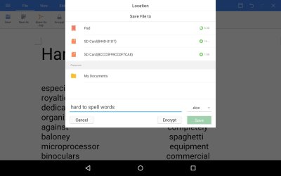 Screenshot2.jpg