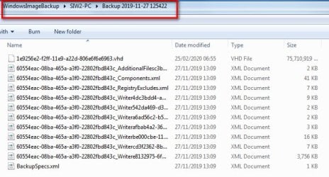 vhd-file.jpg vhd-file.jpg