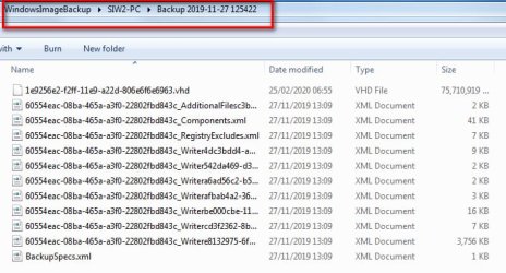 vhd-file.jpg vhd-file.jpg