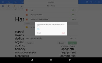 Screenshot3.jpg