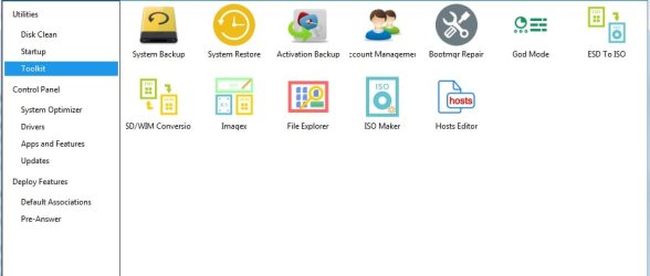 dism++ActiveBackup.jpg