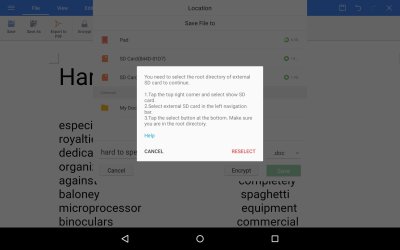 Screenshot4.jpg