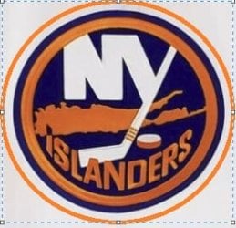 ATTEMPTED 3rd orange ISLANDERS logo SC.jpg