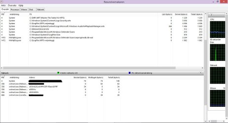 printscreen.jpg