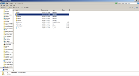 Bootable USB Insatallation.png