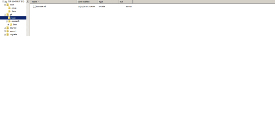 win7 USB Boot- Installer Tree.png