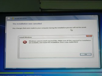 dismerror.jpg