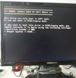 ERROR- LEGACY BOOT OF UEFI MEDIA.jpg