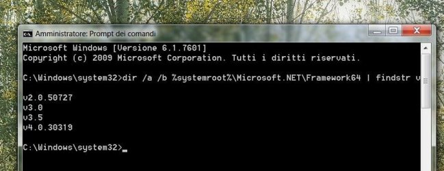 .net on my pc.jpg
