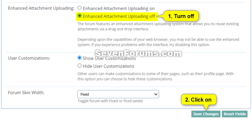 enhanced_attachment_uploading.png enhanced_attachment_uploading.png