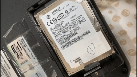 hard disk image.png hard disk image.png