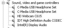 Device Mgr - Sound.jpg