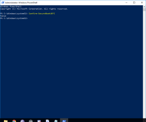 PowerShell.png