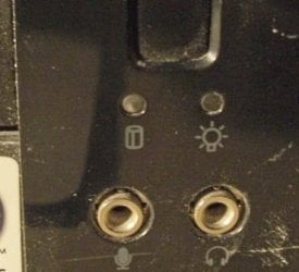 HP Compaq DC5700b.jpg