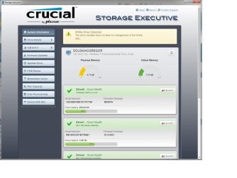 Storage Executive.jpg