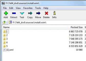 7zip-images.jpg 7zip-images.jpg