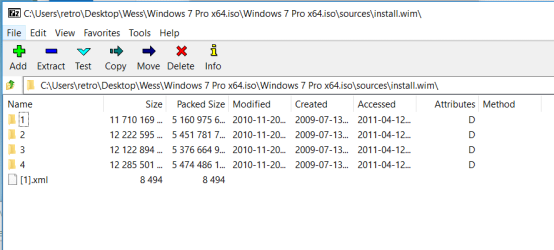 original install.wim screen capture - before 7UPDATER.PNG