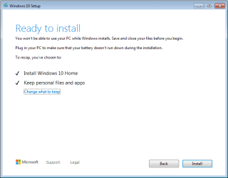 W7 to W10 upgrade.PNG