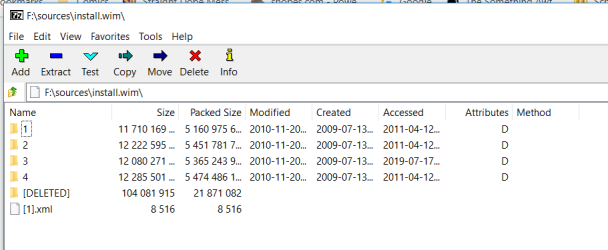 install USB install.wim screen capture - after 7UPDATER.PNG