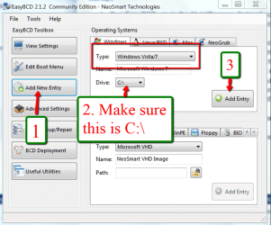 Capture4.png Capture4.png