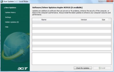 Acer Updates.jpg