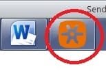Computer_Icon_2.jpg
