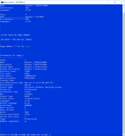 wim-info output capture.PNG