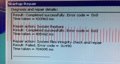 CC653BBC-1FDE-4C1E-9FA9-19C57AC1475A.jpg
