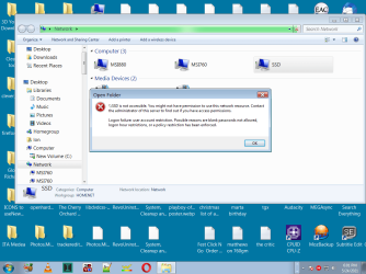 SSD not accessible.png