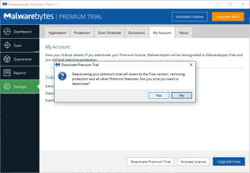 Malwarebytes-Deactivate-Premium-trial.png Malwarebytes-Deactivate-Premium-trial.png