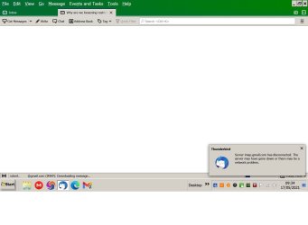 Server imap.jpg