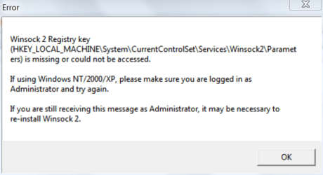 LSP Fix error message 2 - 12 oct 18.png LSP Fix error message 2 - 12 oct 18.png