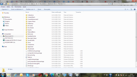 The Sims 3.png