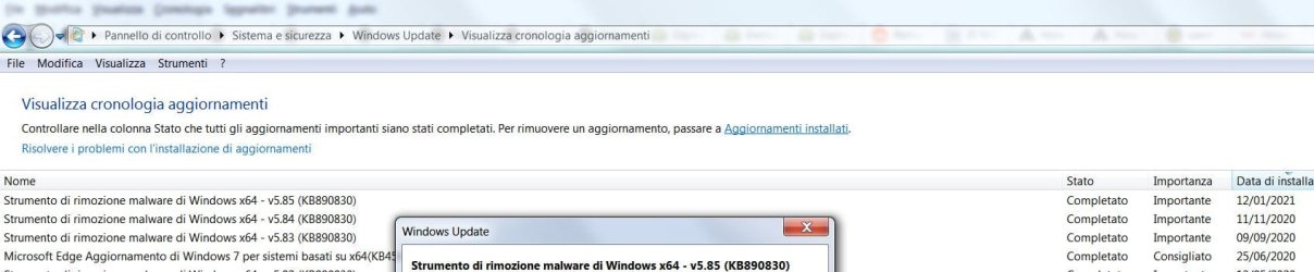 winupdate mistake.jpg