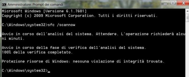 sfc shows no issues.jpg