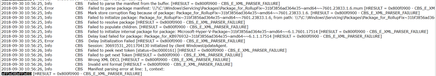 CBD_error.png