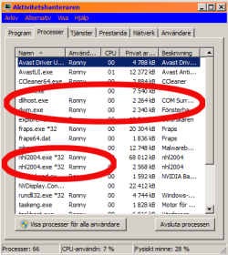 picture1.png